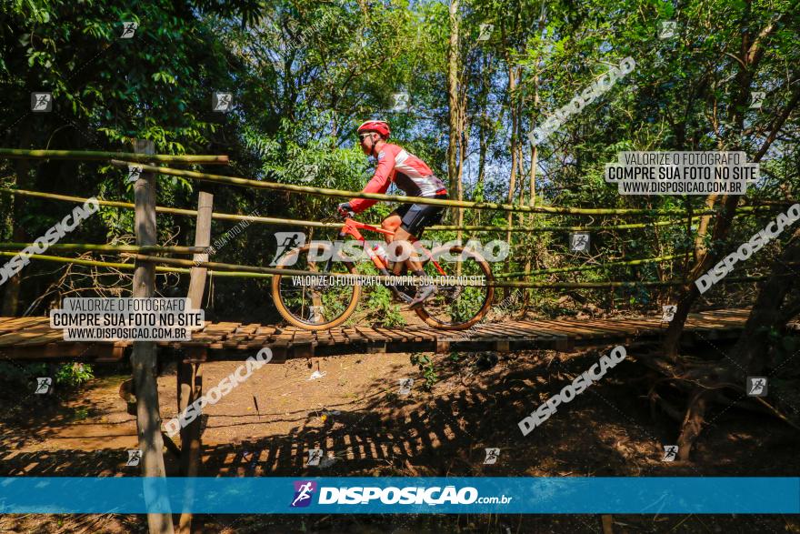 3º Desafio Solidário Endorfina MTB