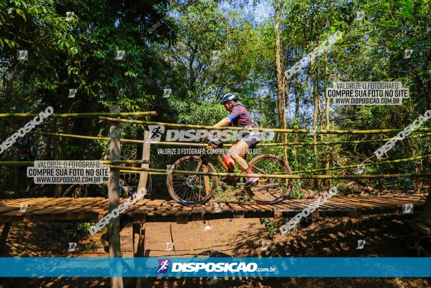 3º Desafio Solidário Endorfina MTB