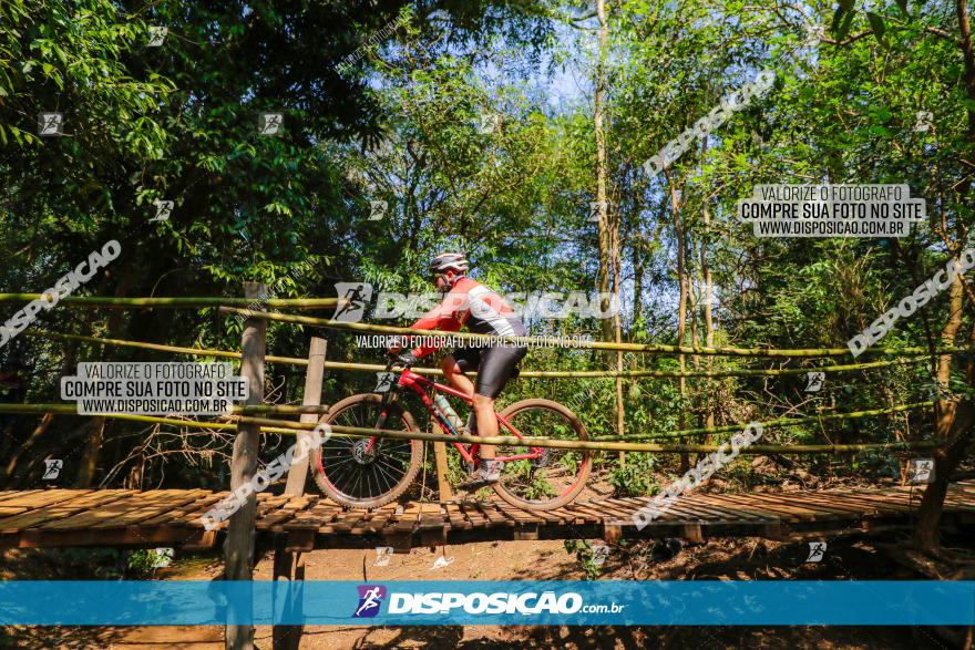 3º Desafio Solidário Endorfina MTB