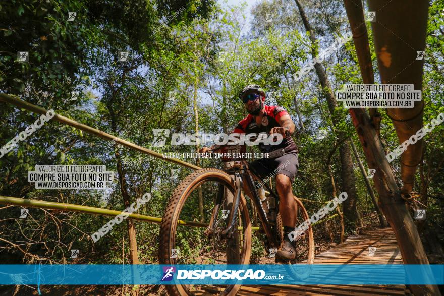 3º Desafio Solidário Endorfina MTB