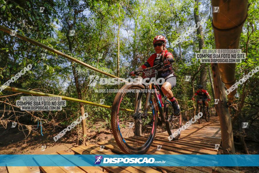 3º Desafio Solidário Endorfina MTB