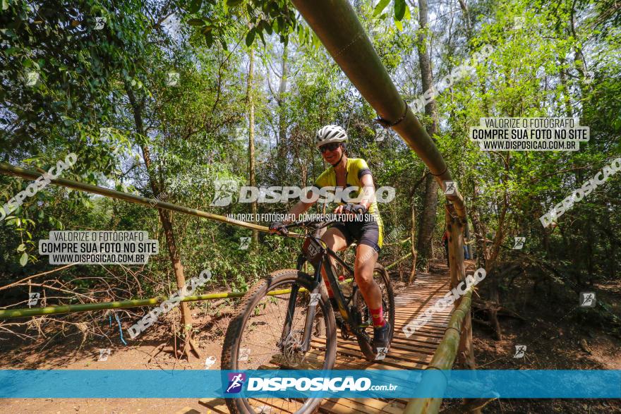 3º Desafio Solidário Endorfina MTB