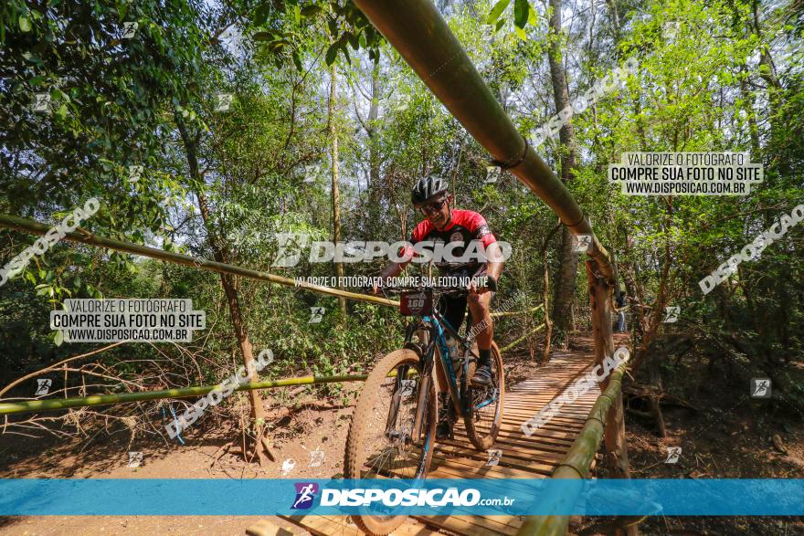 3º Desafio Solidário Endorfina MTB