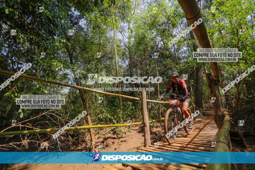 3º Desafio Solidário Endorfina MTB