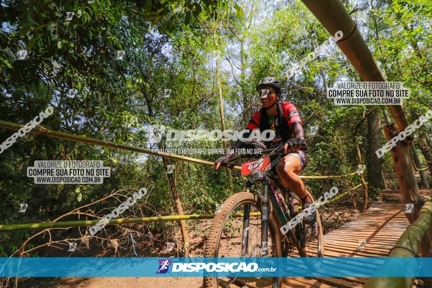 3º Desafio Solidário Endorfina MTB