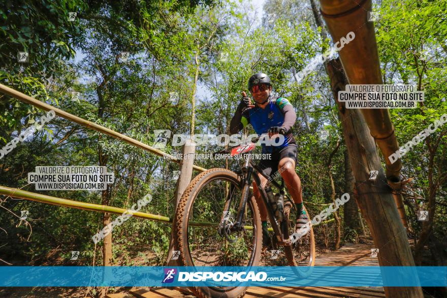 3º Desafio Solidário Endorfina MTB