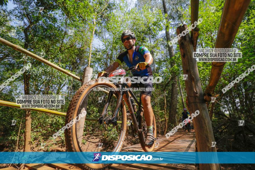 3º Desafio Solidário Endorfina MTB