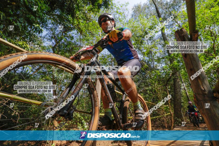 3º Desafio Solidário Endorfina MTB