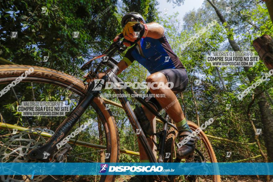 3º Desafio Solidário Endorfina MTB