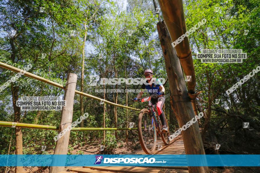 3º Desafio Solidário Endorfina MTB