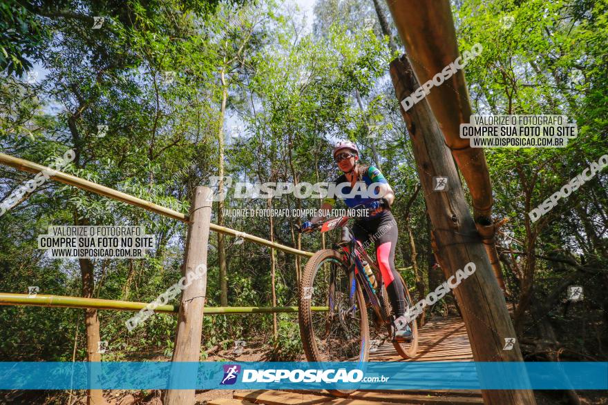 3º Desafio Solidário Endorfina MTB