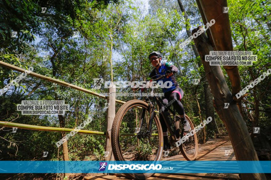 3º Desafio Solidário Endorfina MTB