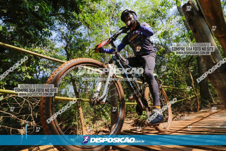 3º Desafio Solidário Endorfina MTB