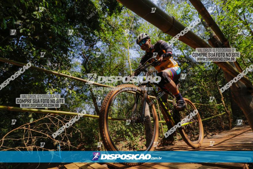 3º Desafio Solidário Endorfina MTB