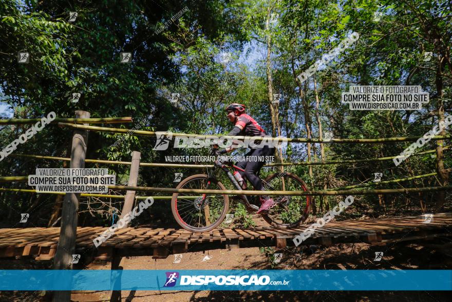 3º Desafio Solidário Endorfina MTB