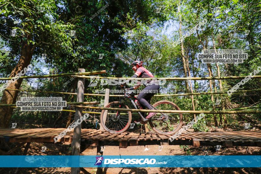 3º Desafio Solidário Endorfina MTB