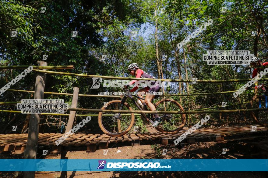 3º Desafio Solidário Endorfina MTB