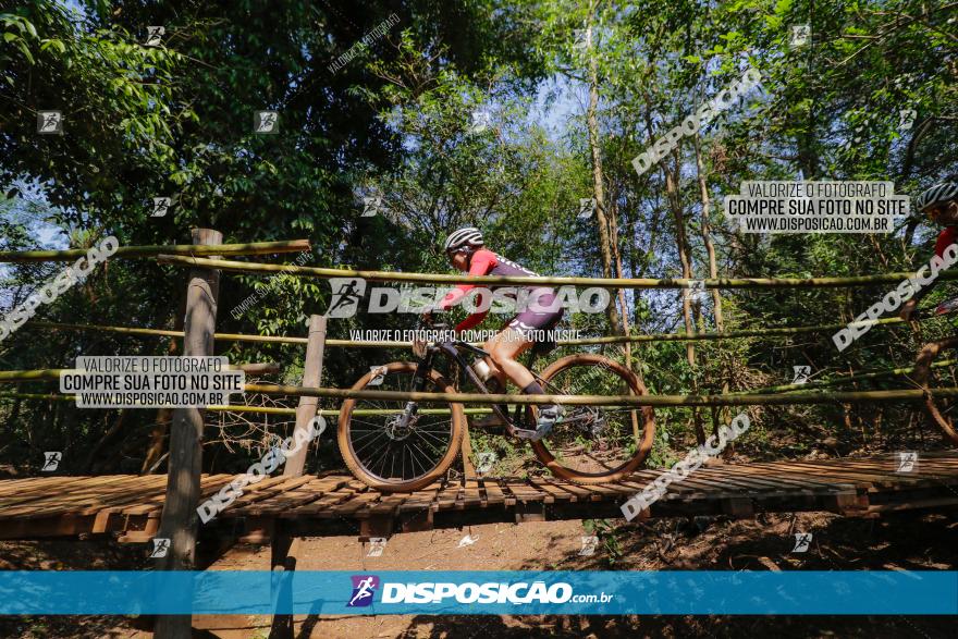 3º Desafio Solidário Endorfina MTB