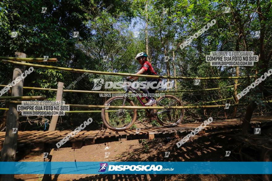 3º Desafio Solidário Endorfina MTB