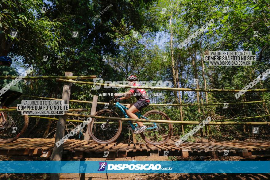 3º Desafio Solidário Endorfina MTB