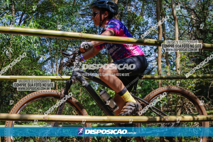 3º Desafio Solidário Endorfina MTB