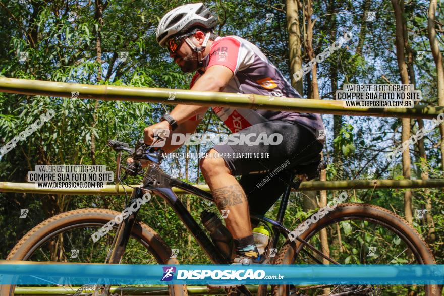 3º Desafio Solidário Endorfina MTB