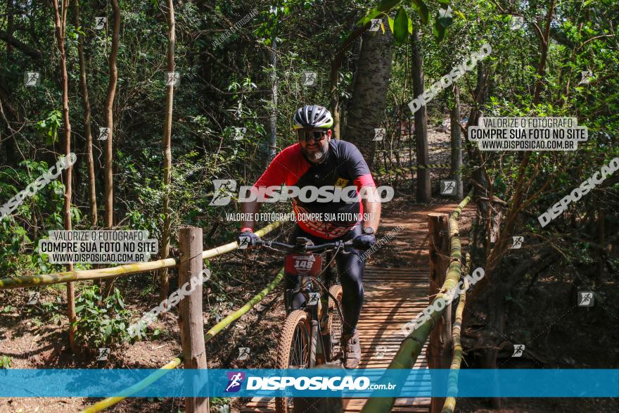 3º Desafio Solidário Endorfina MTB