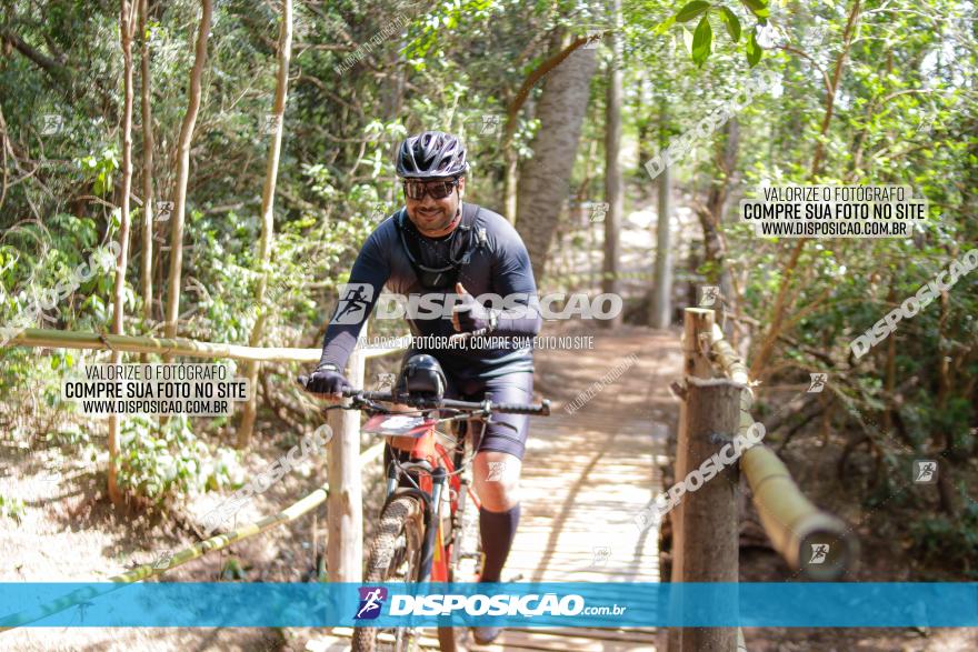 3º Desafio Solidário Endorfina MTB