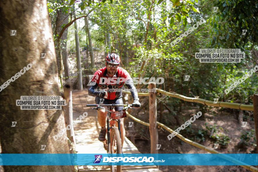 3º Desafio Solidário Endorfina MTB