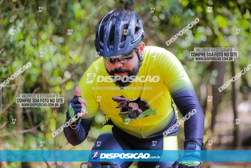 3º Desafio Solidário Endorfina MTB