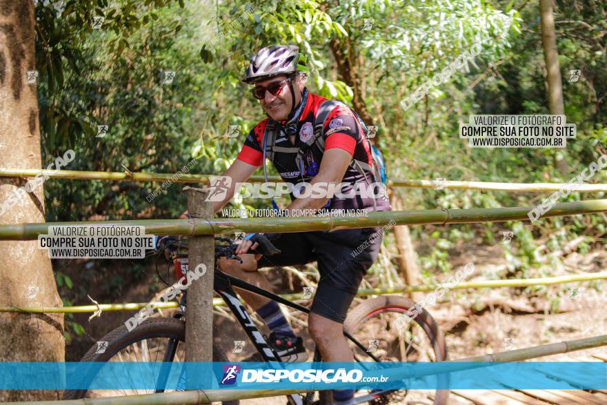 3º Desafio Solidário Endorfina MTB