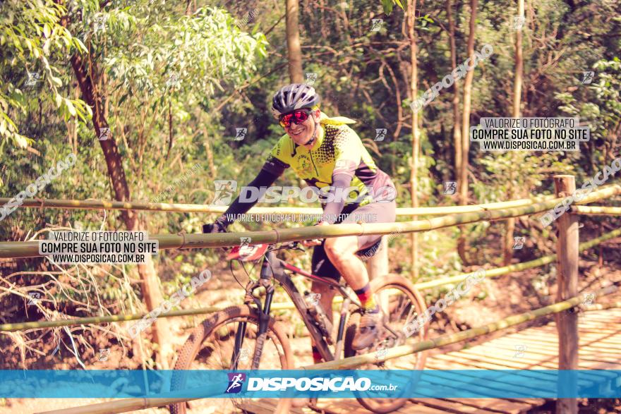 3º Desafio Solidário Endorfina MTB