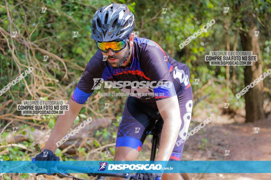 3º Desafio Solidário Endorfina MTB