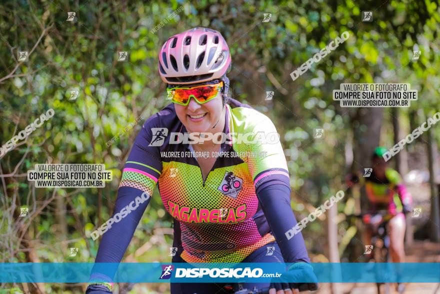 3º Desafio Solidário Endorfina MTB