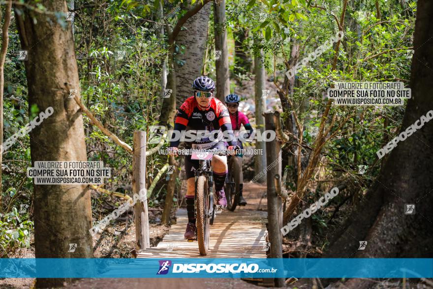 3º Desafio Solidário Endorfina MTB