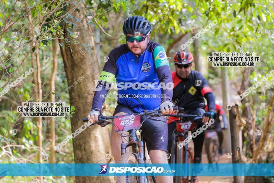 3º Desafio Solidário Endorfina MTB