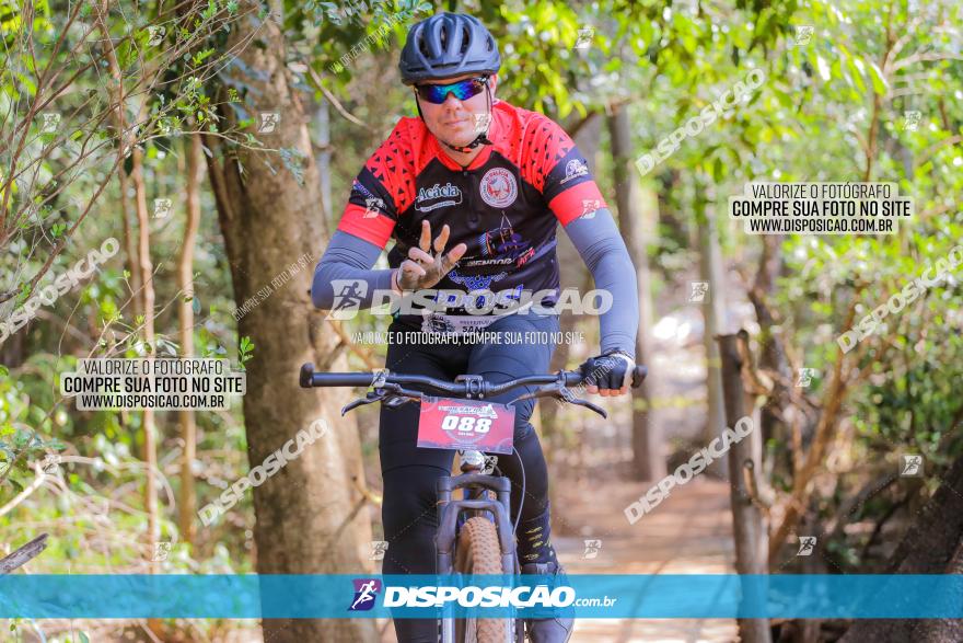 3º Desafio Solidário Endorfina MTB