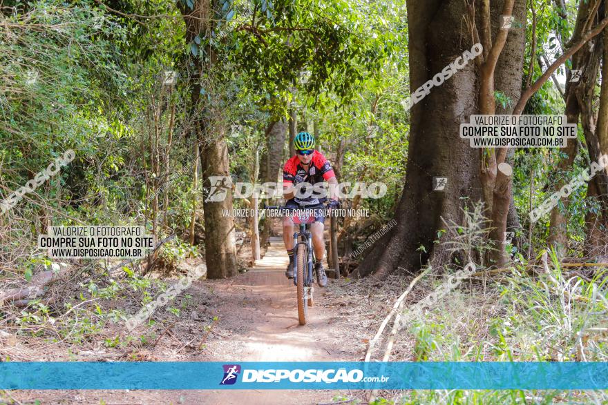 3º Desafio Solidário Endorfina MTB