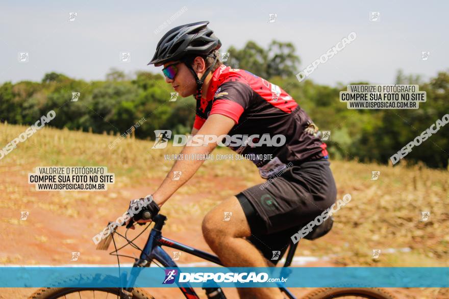 3º Desafio Solidário Endorfina MTB