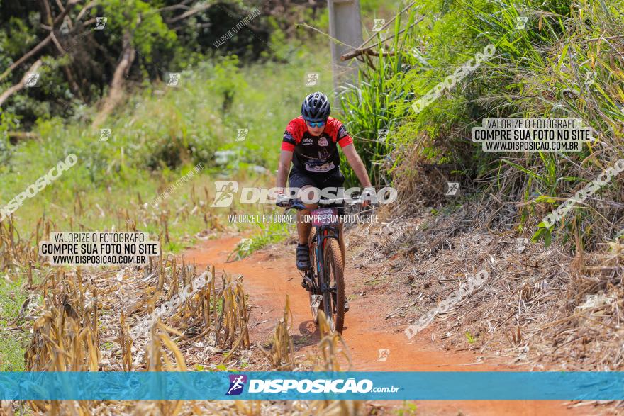 3º Desafio Solidário Endorfina MTB