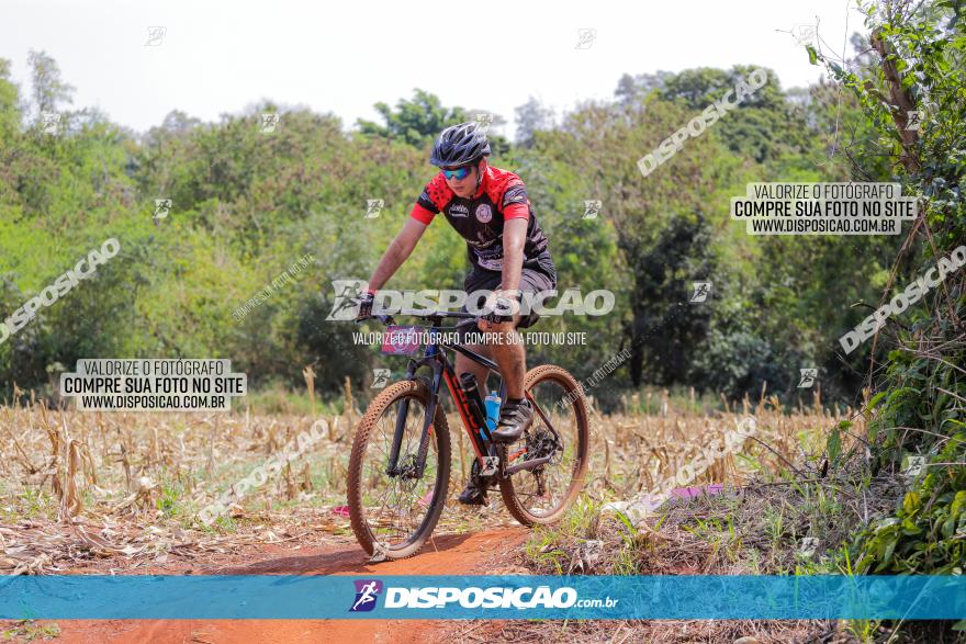 3º Desafio Solidário Endorfina MTB