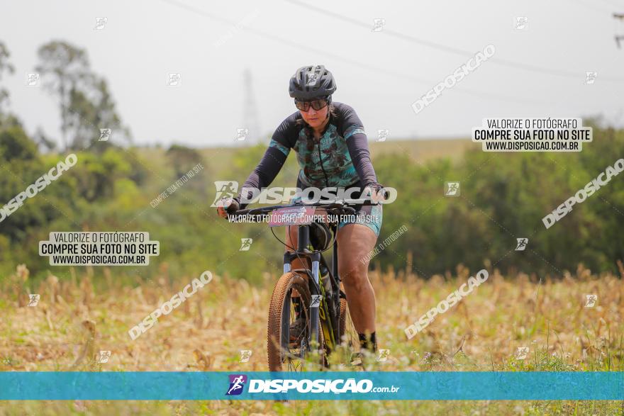 3º Desafio Solidário Endorfina MTB