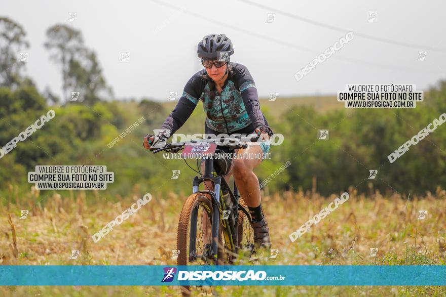 3º Desafio Solidário Endorfina MTB