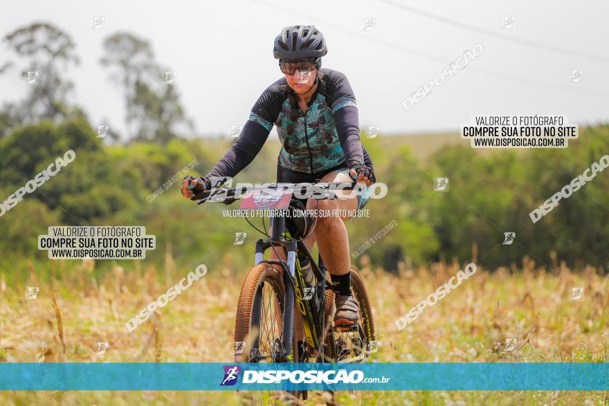 3º Desafio Solidário Endorfina MTB