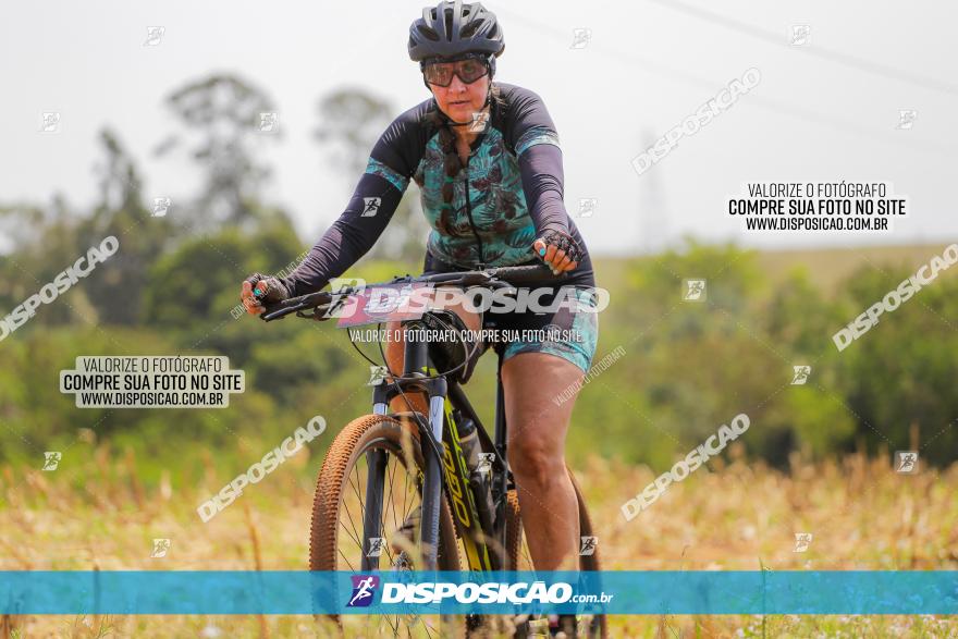 3º Desafio Solidário Endorfina MTB