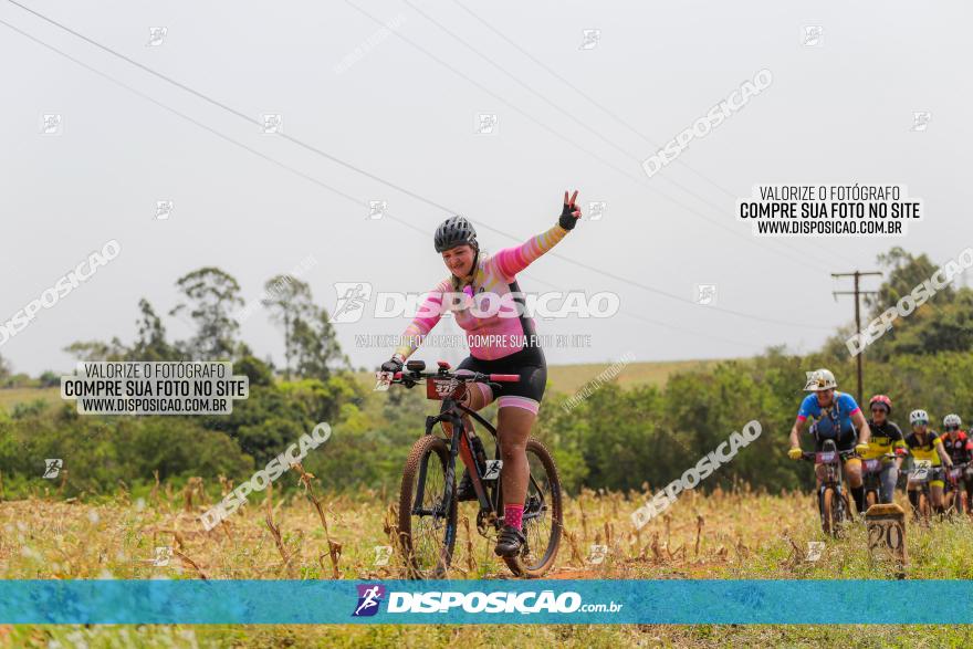 3º Desafio Solidário Endorfina MTB