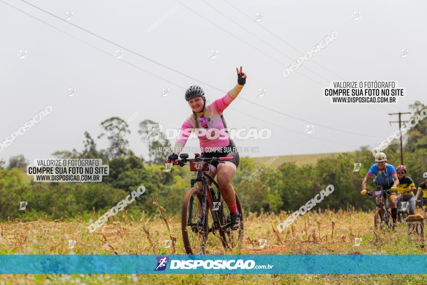 3º Desafio Solidário Endorfina MTB