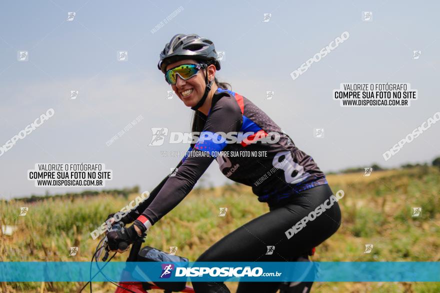 3º Desafio Solidário Endorfina MTB