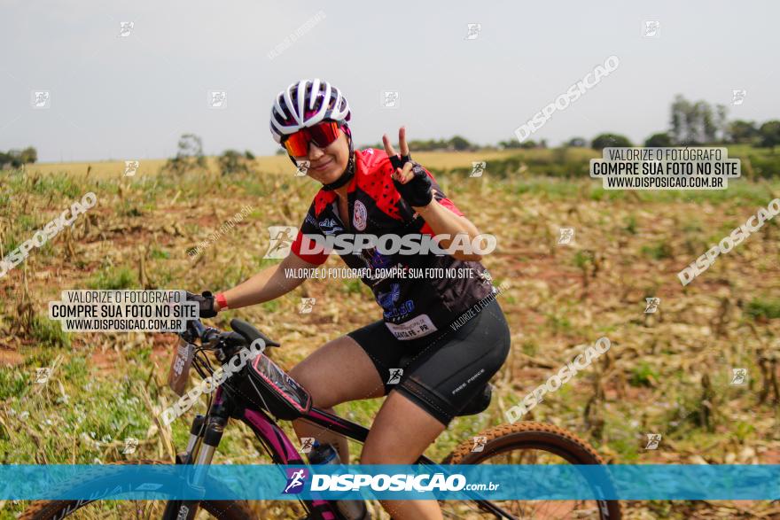 3º Desafio Solidário Endorfina MTB