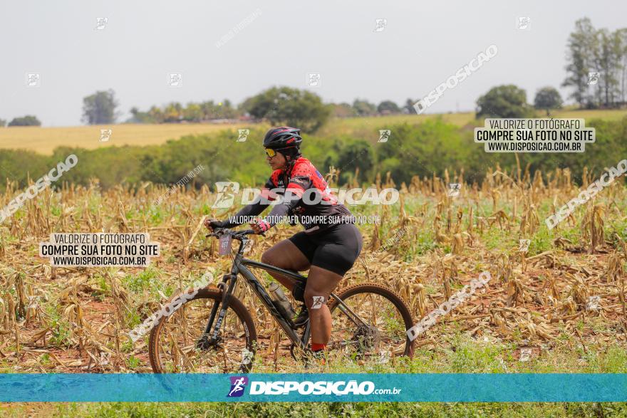 3º Desafio Solidário Endorfina MTB